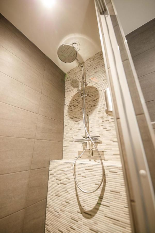 Trendy Design 55M2 Apartment With Balcony - Db6B Ден Бош Екстериор снимка